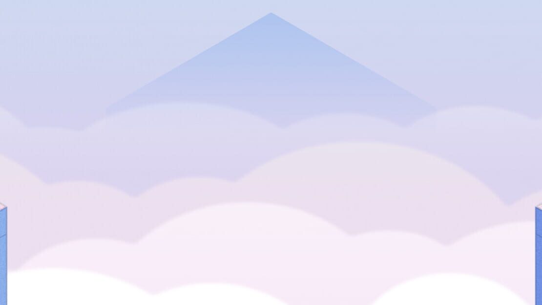 宣传原画 图片