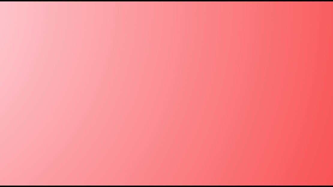 宣传原画 图片