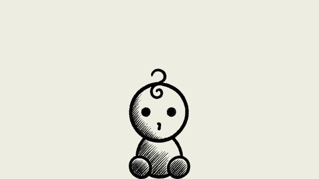 宣传原画 图片