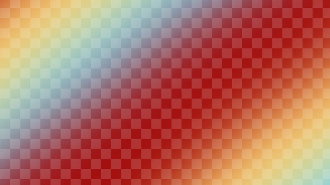 宣传原画 图片