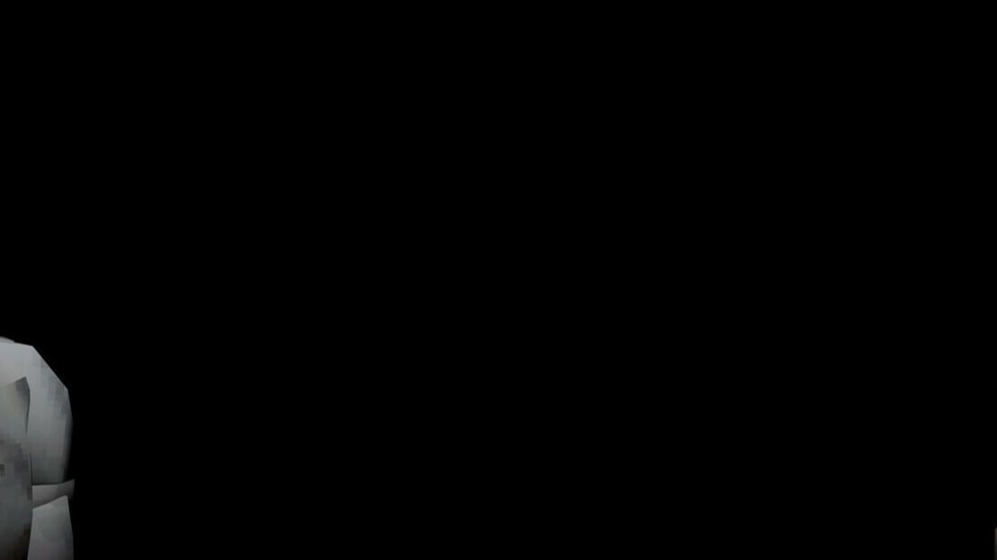 宣传原画 图片