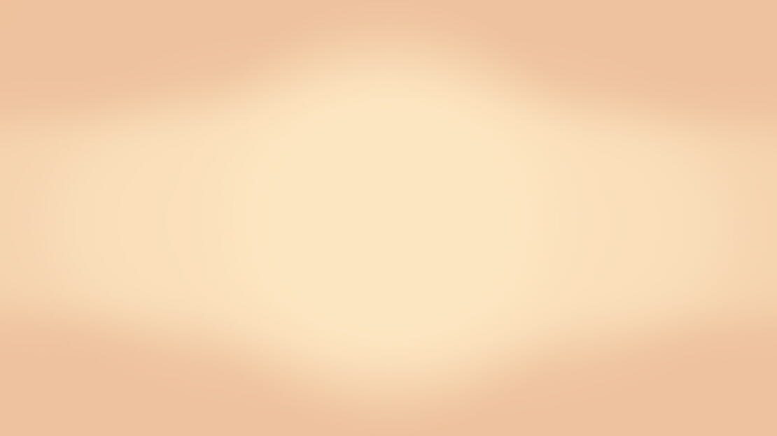 宣传原画 图片