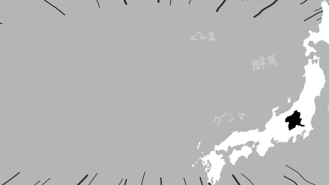 宣传原画 图片