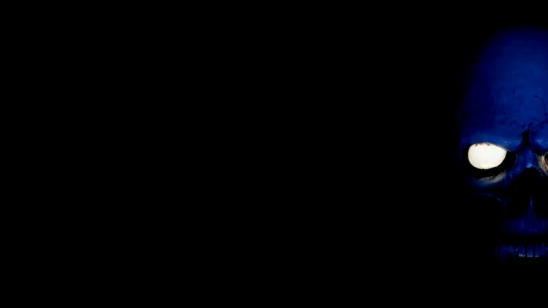 宣传原画 图片