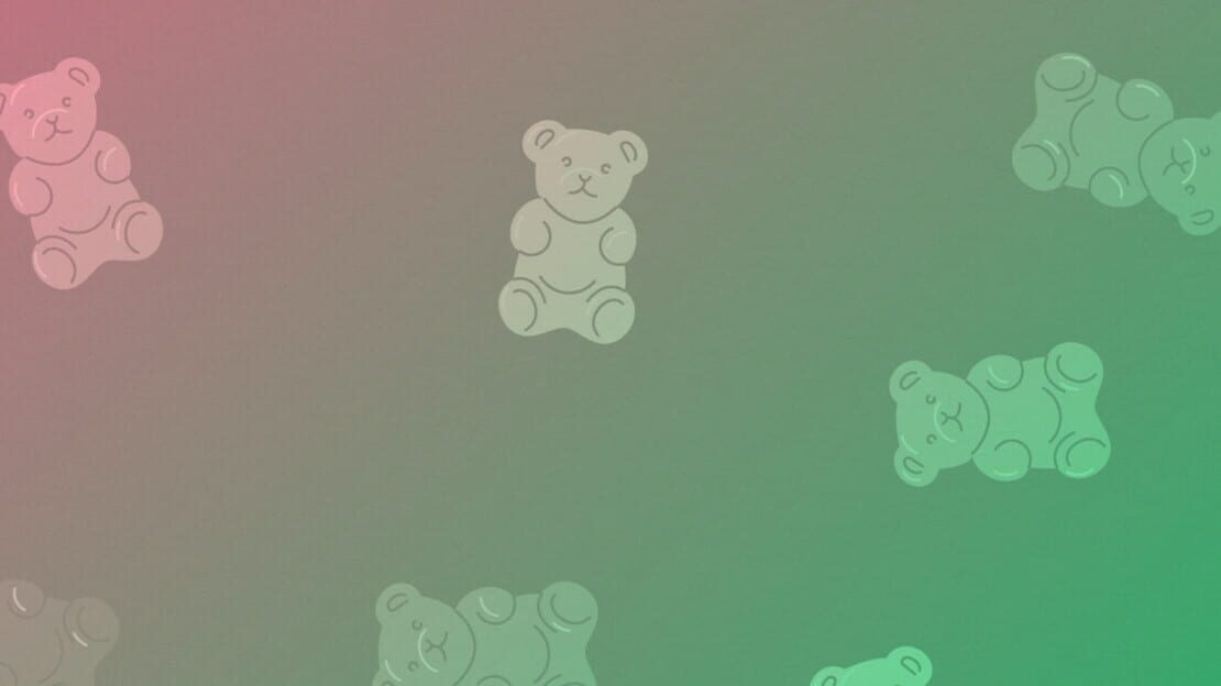 宣传原画 图片