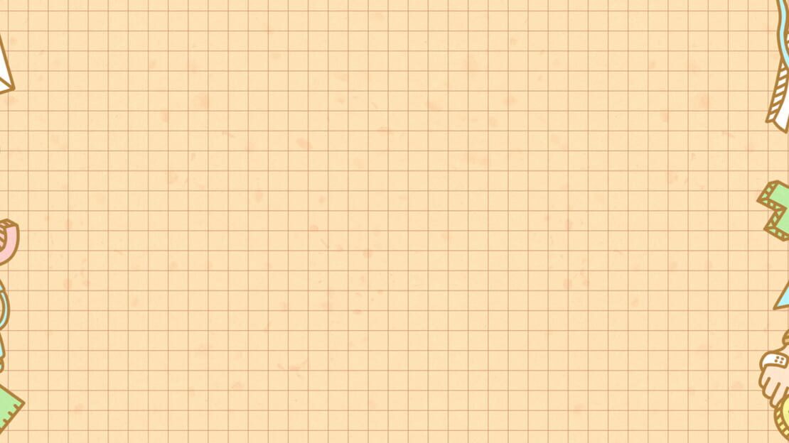 宣传原画 图片