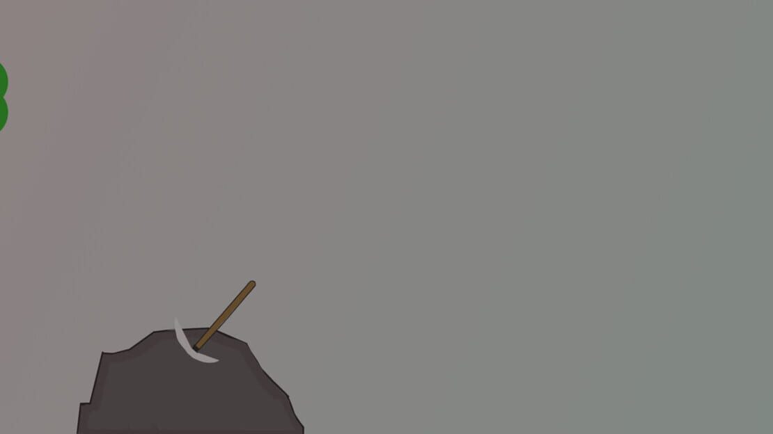 宣传原画 图片