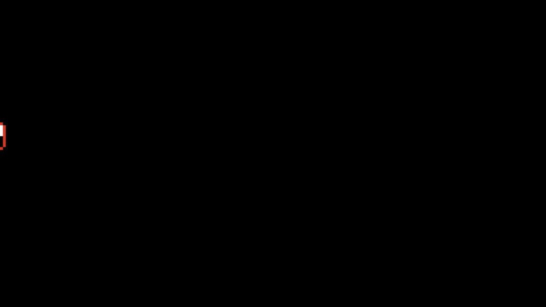 宣传原画 图片