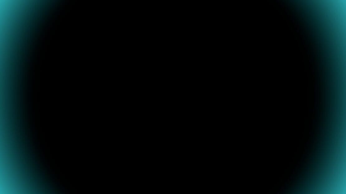 宣传原画 图片