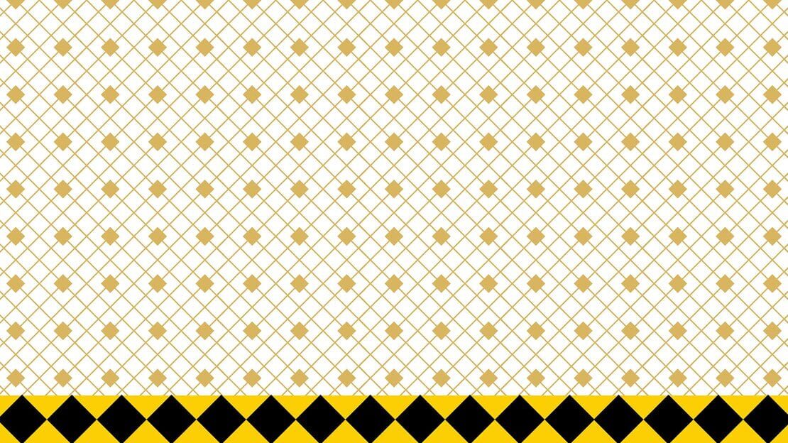 宣传原画 图片