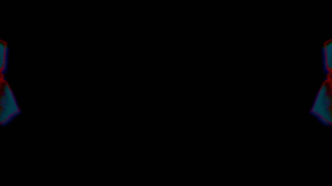 宣传原画 图片