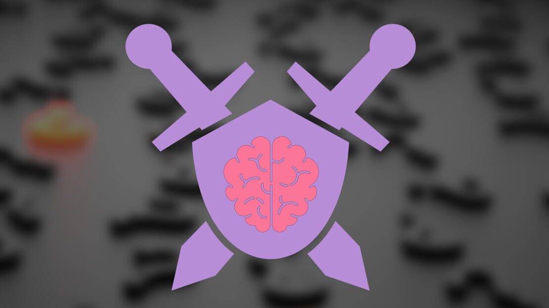 宣传原画 图片