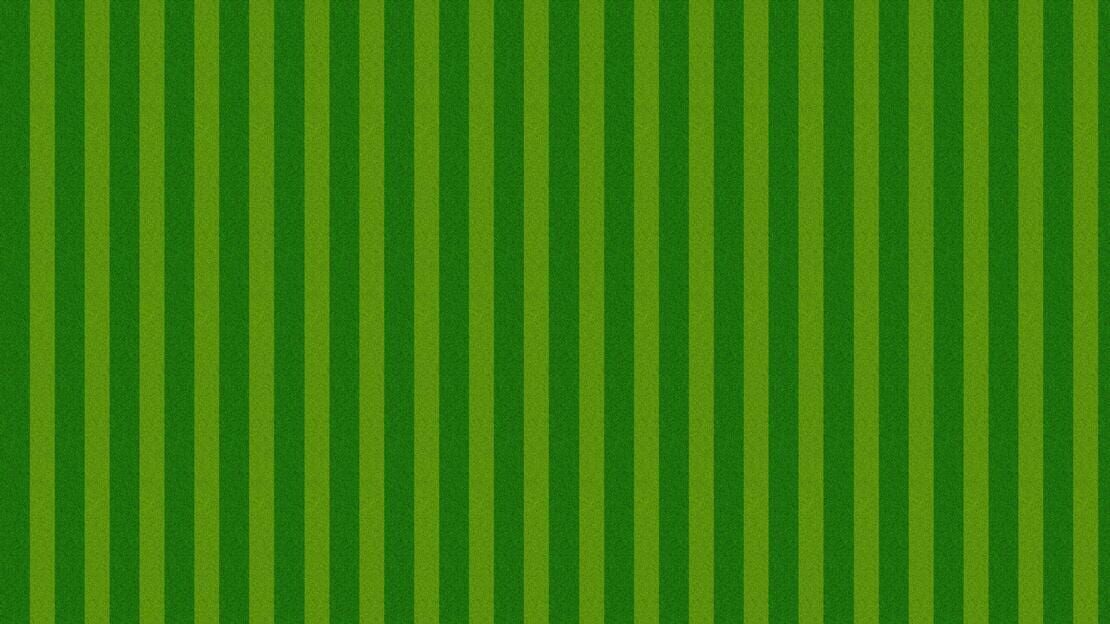 宣传原画 图片