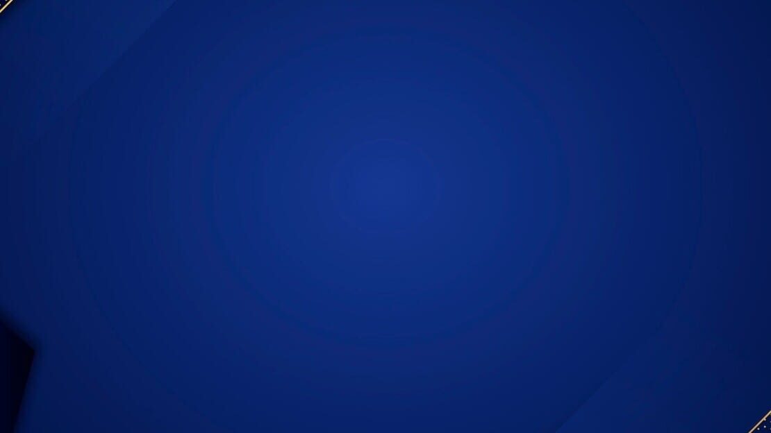 宣传原画 图片