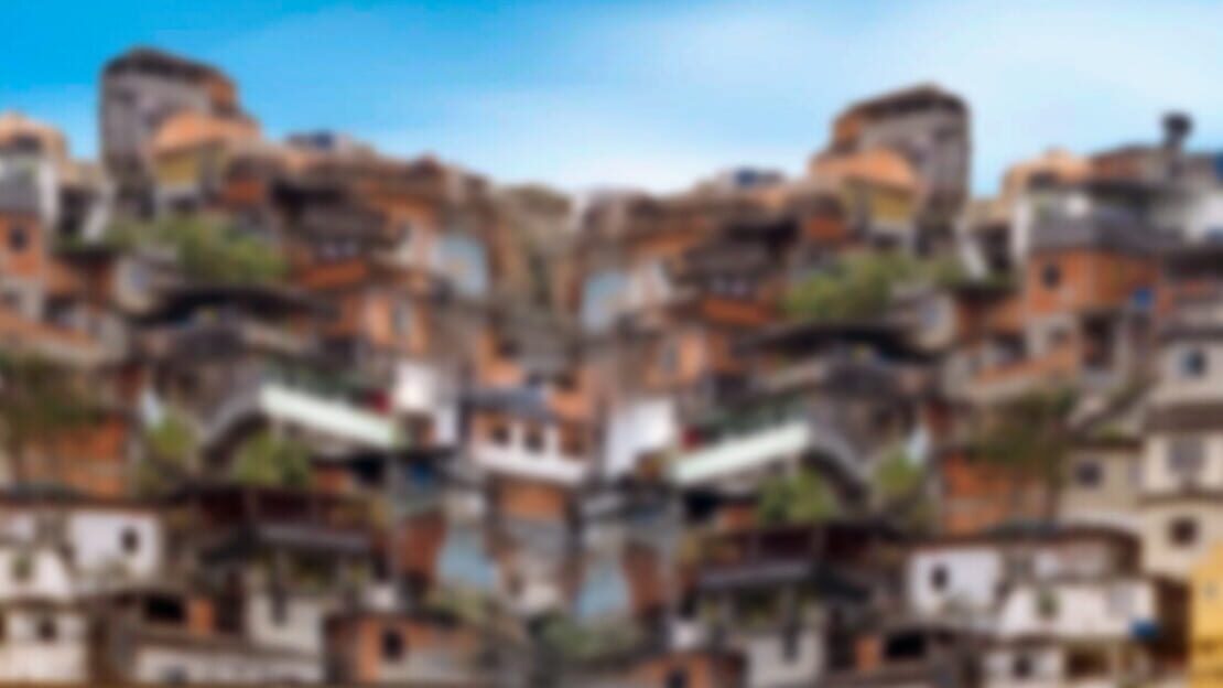 宣传原画 图片