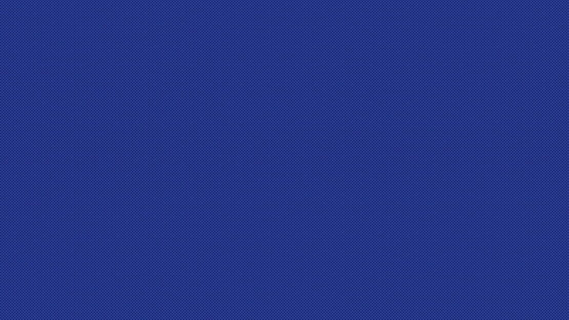 宣传原画 图片