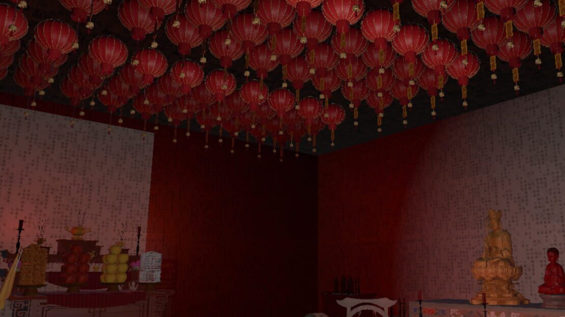 宣传原画 图片
