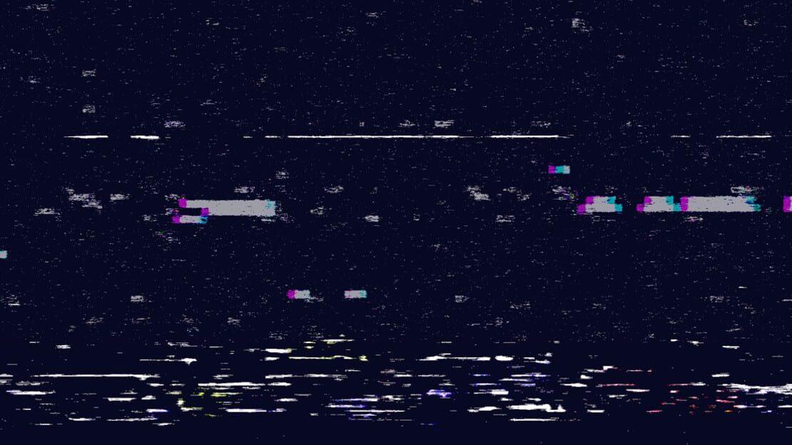 宣传原画 图片