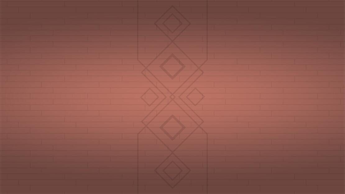宣传原画 图片