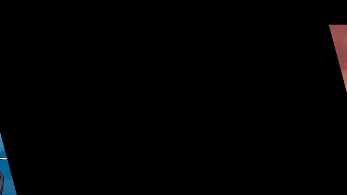宣传原画 图片