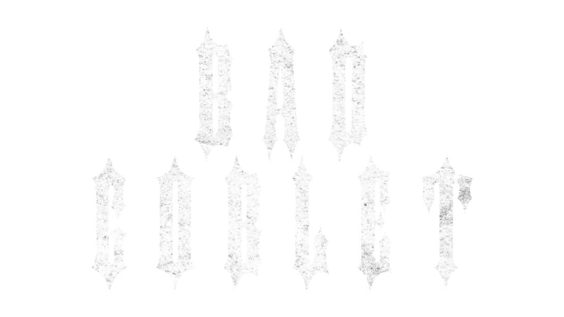 宣传原画 图片