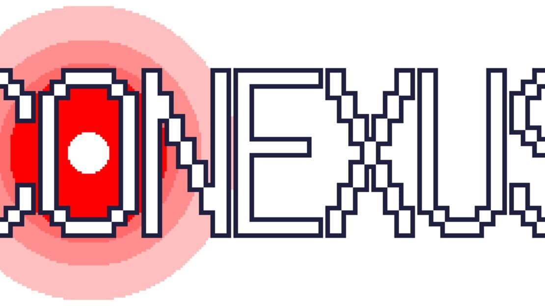 宣传原画 图片
