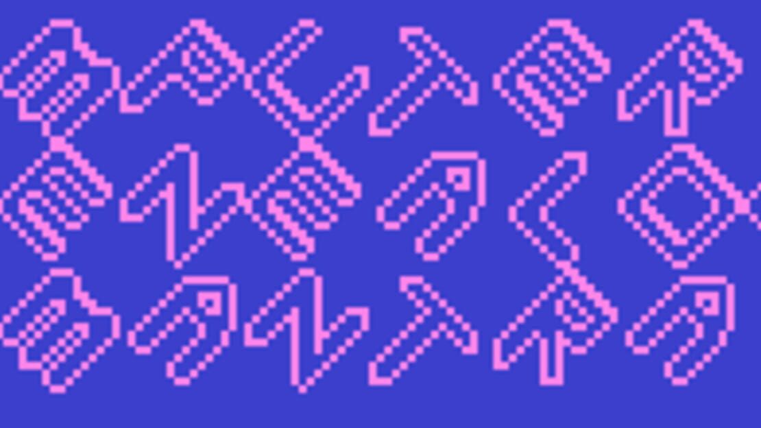 宣传原画 图片