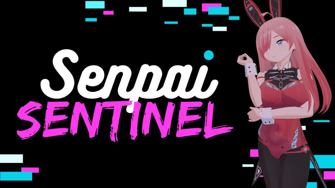 宣传原画 图片
