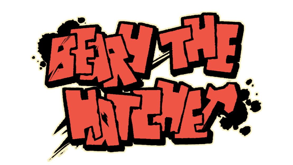 宣传原画 图片