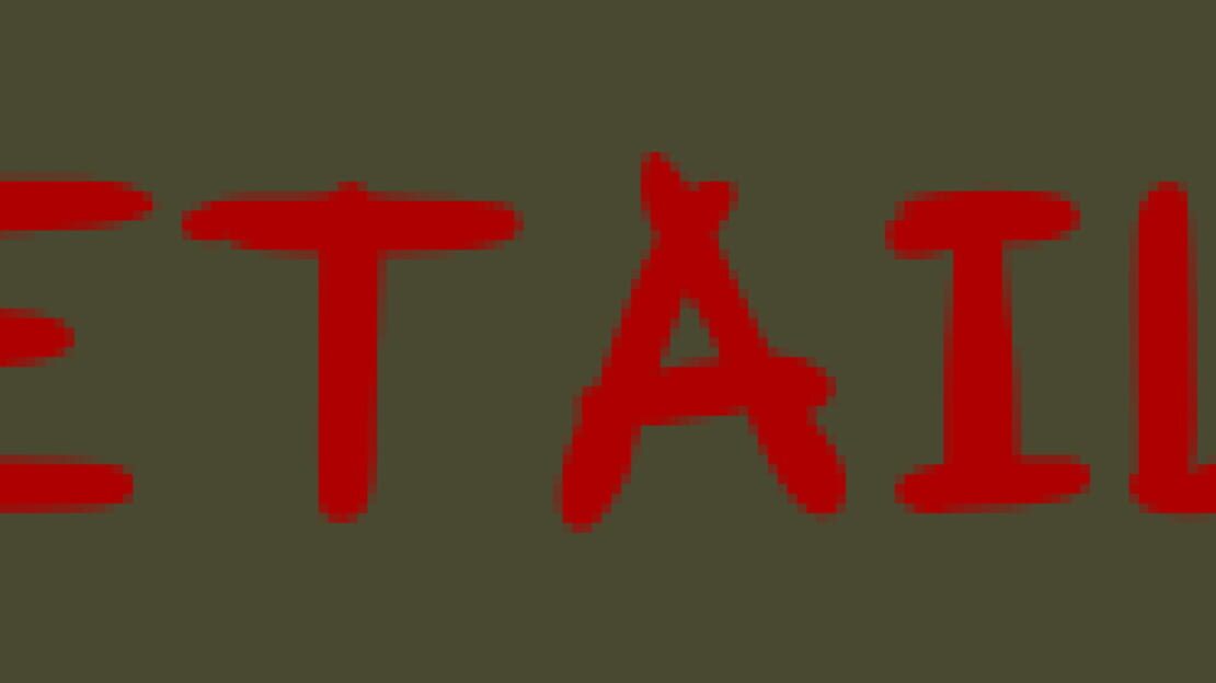 宣传原画 图片
