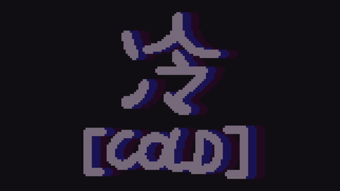 宣传原画 图片