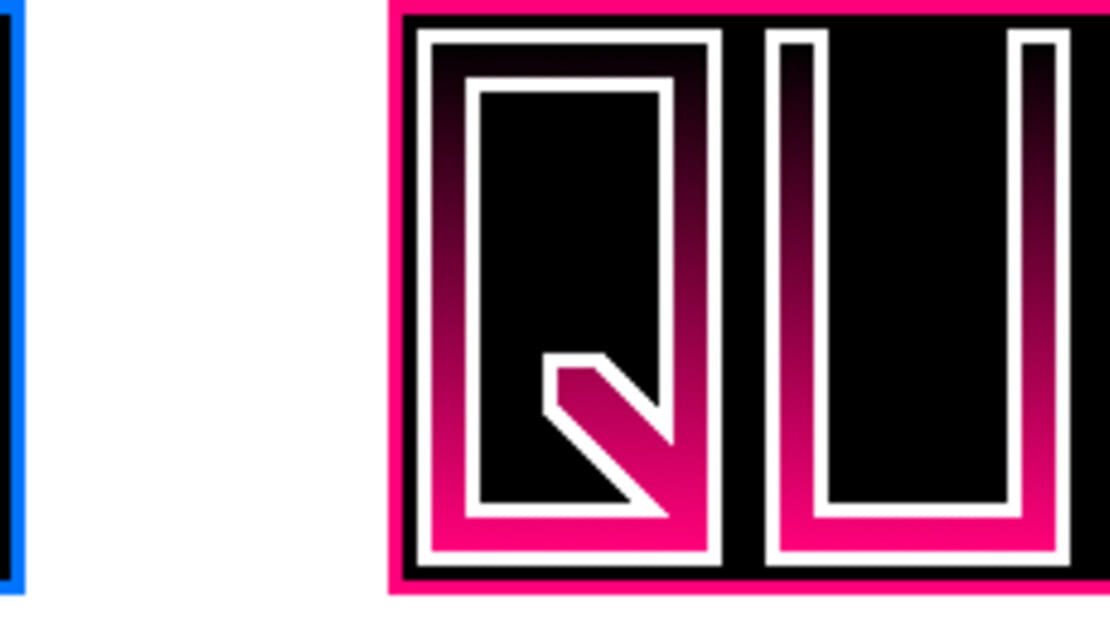 宣传原画 图片