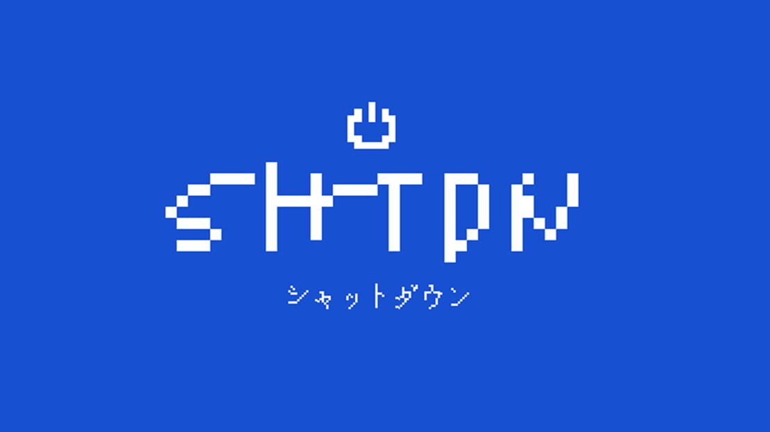 宣传原画 图片