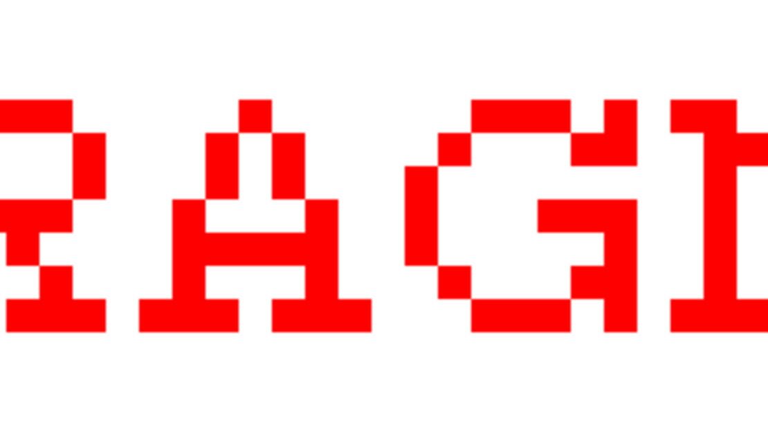 宣传原画 图片