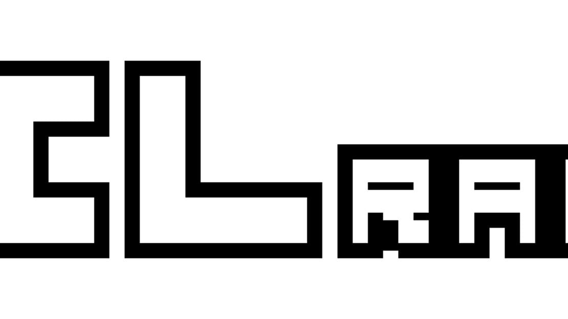 宣传原画 图片