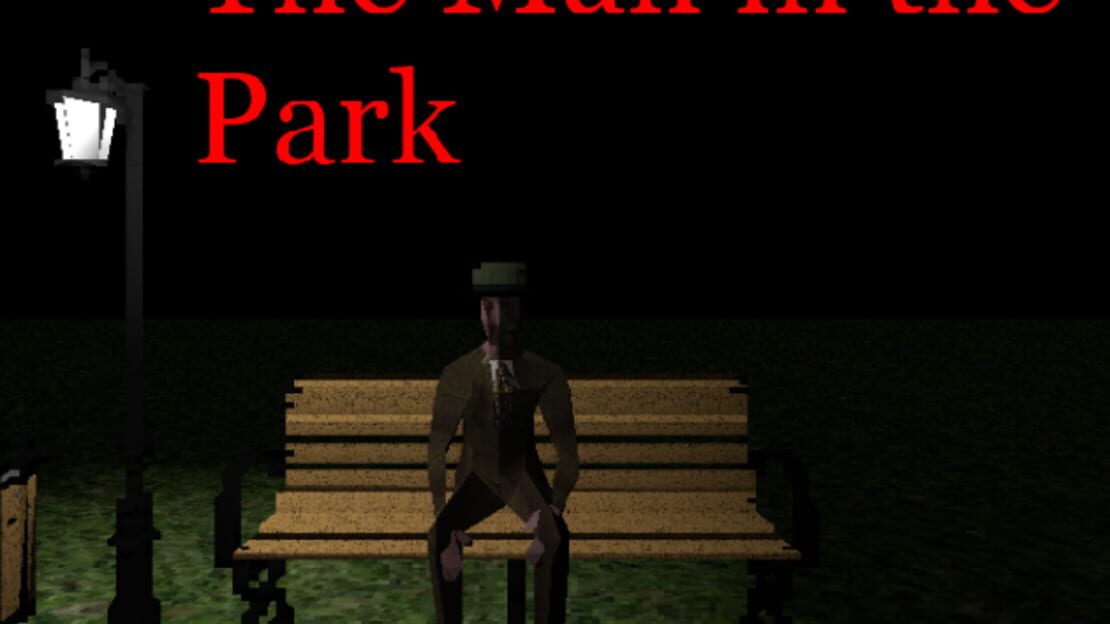 宣传原画 图片