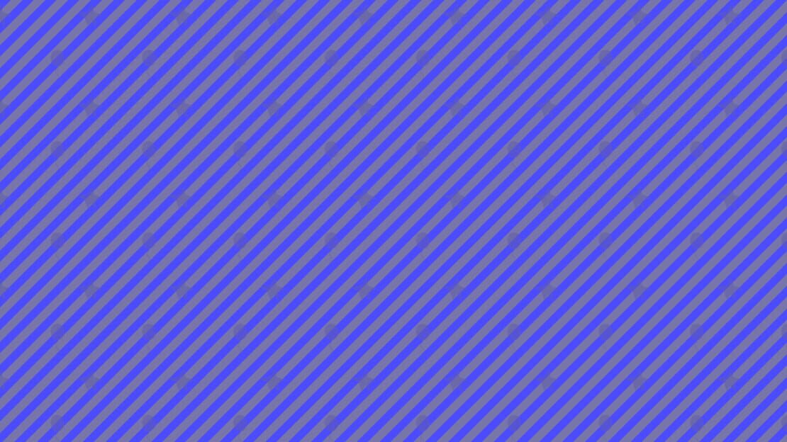 宣传原画 图片