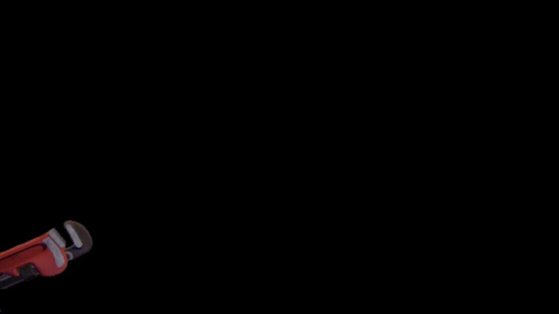 宣传原画 图片