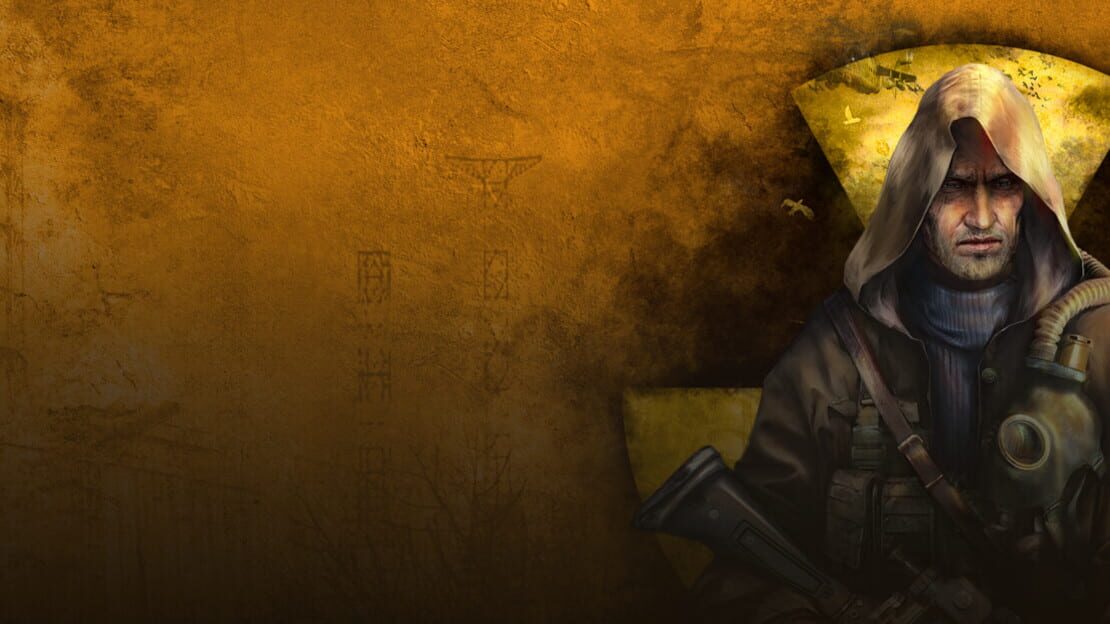 宣传原画 图片