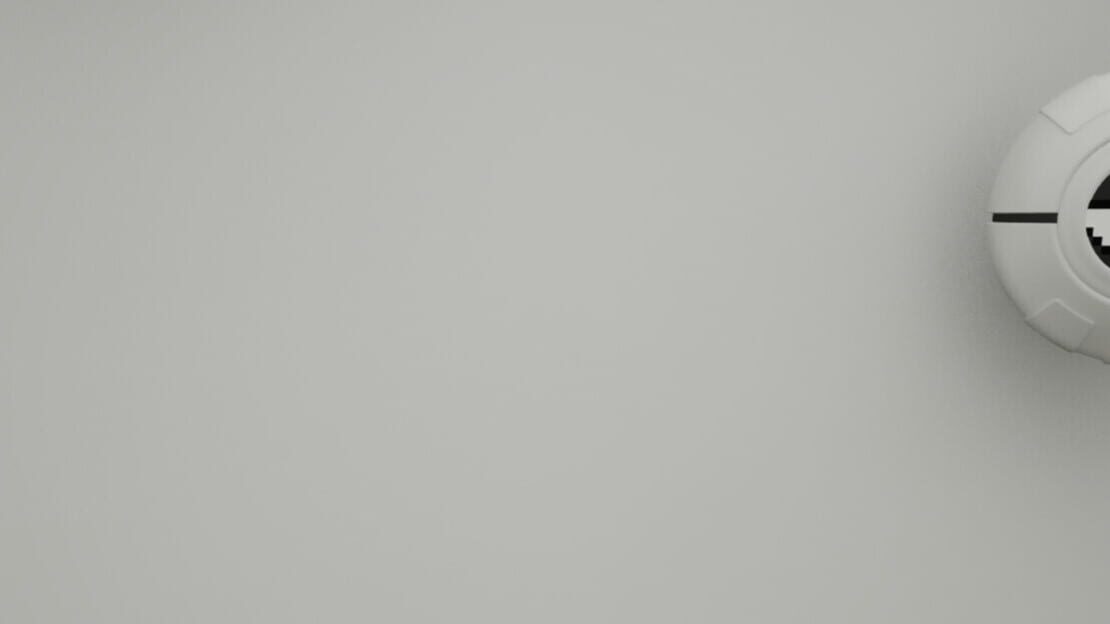宣传原画 图片