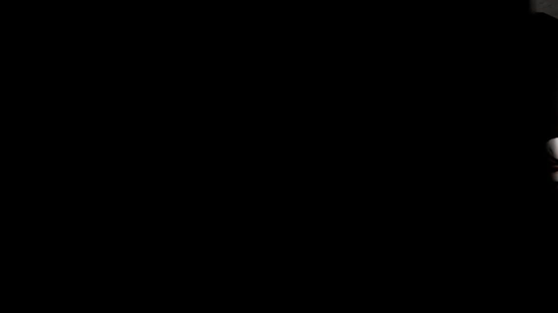 宣传原画 图片
