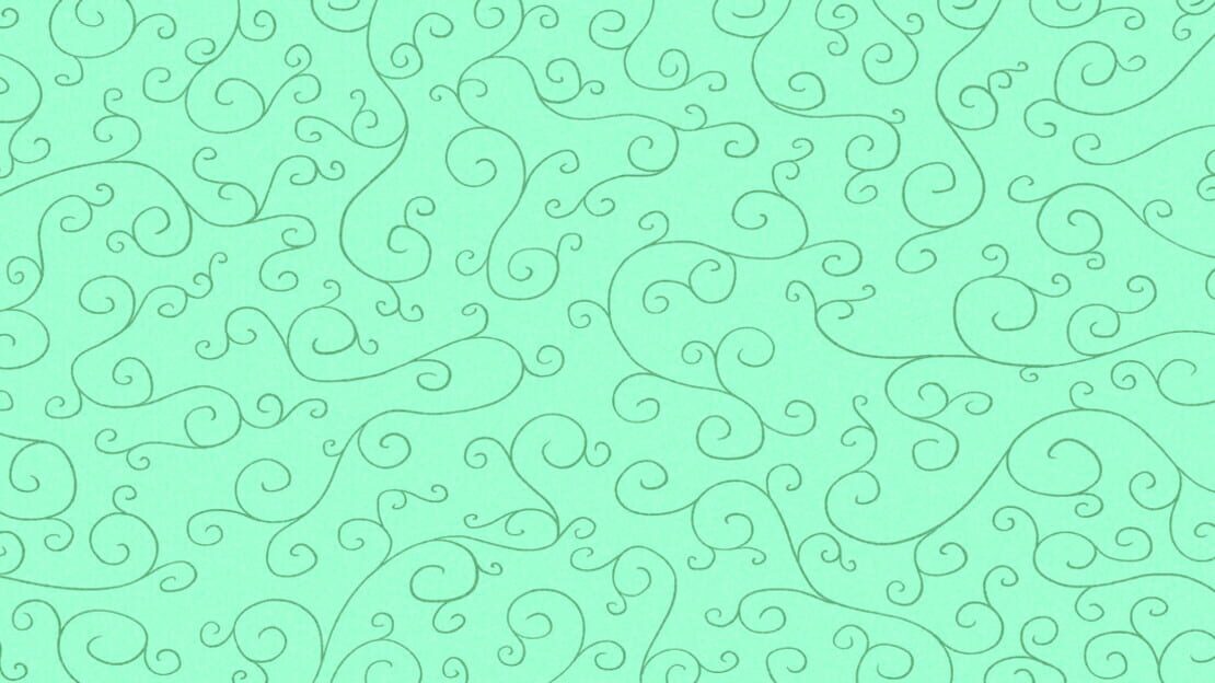 宣传原画 图片
