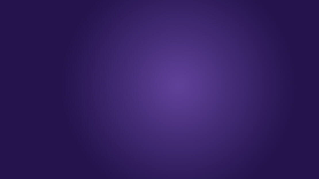宣传原画 图片