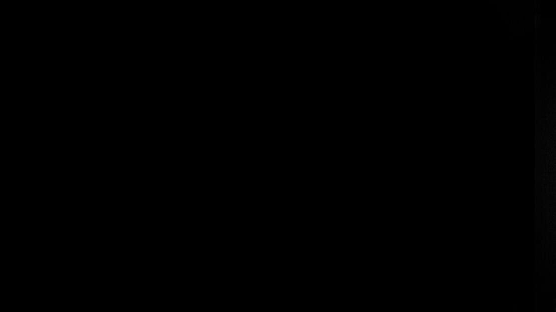 宣传原画 图片