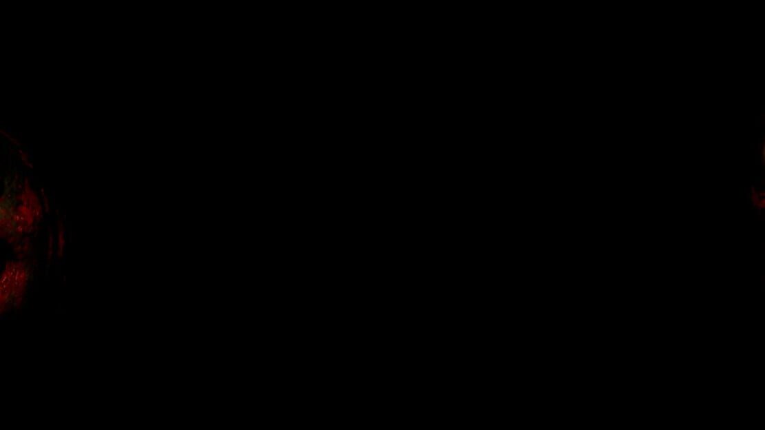 宣传原画 图片