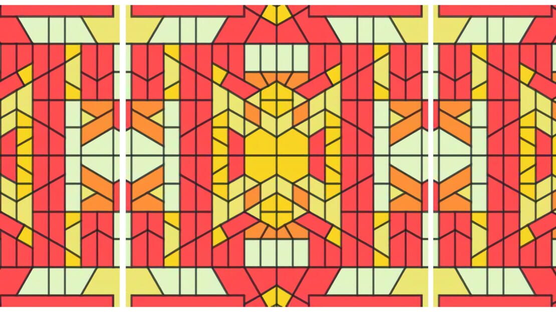 宣传原画 图片