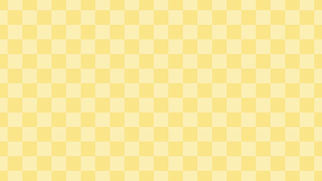 宣传原画 图片