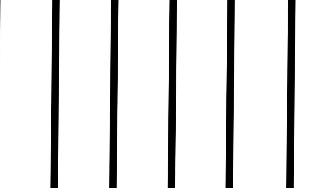 宣传原画 图片