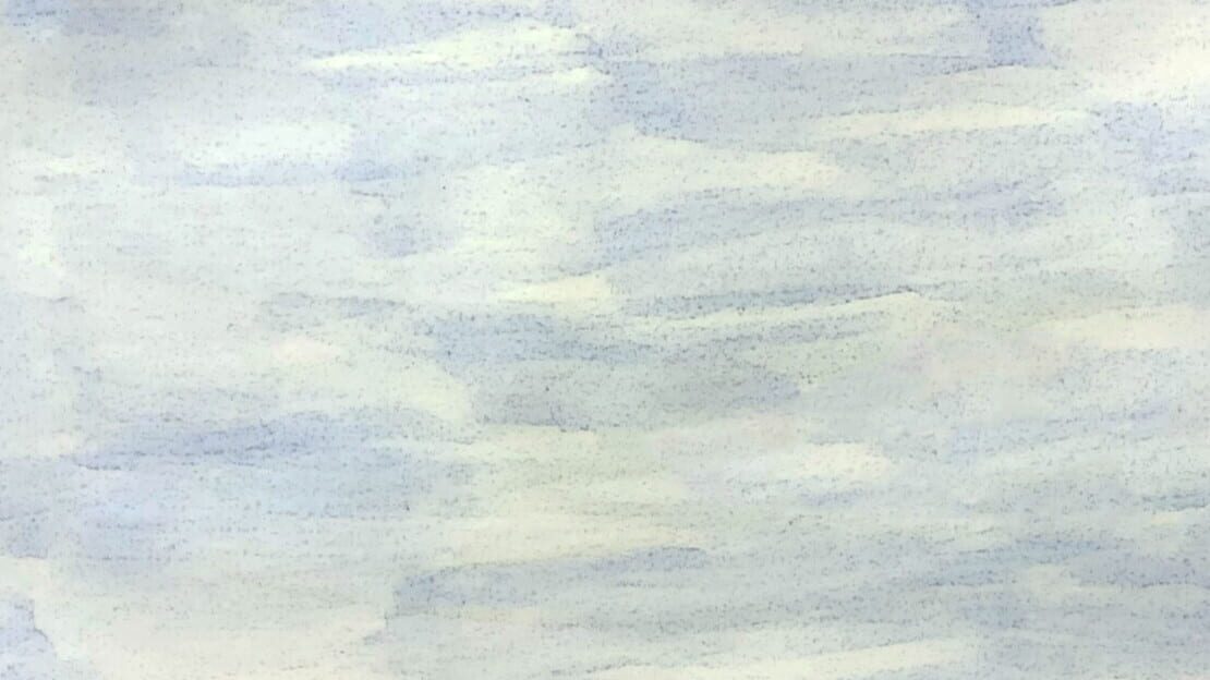 宣传原画 图片