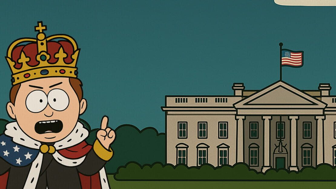 宣传原画 图片